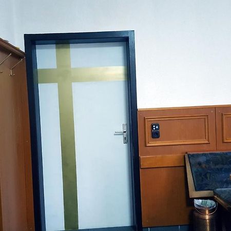 Gaestezimmer I Neo1 Staufenberg  Ngoại thất bức ảnh